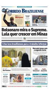 Correio Braziliense