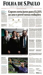 Folha de S.Paulo