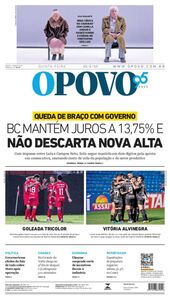 O Povo
