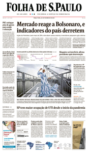 Folha de S.Paulo