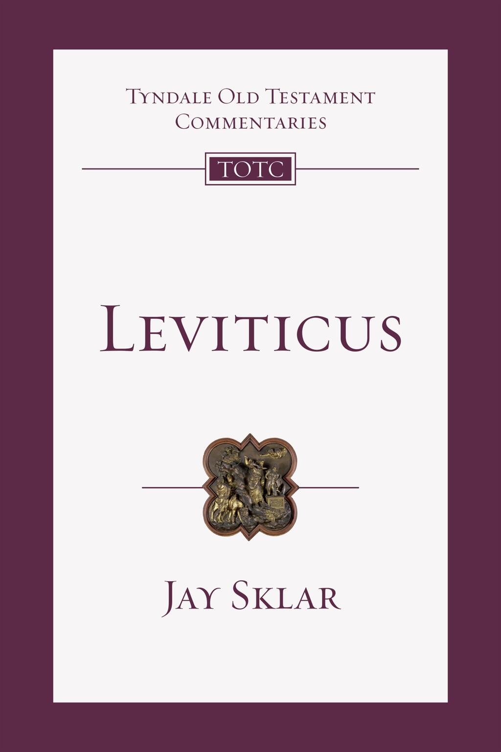 Leviticus