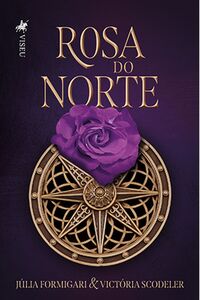 Rosa do Norte