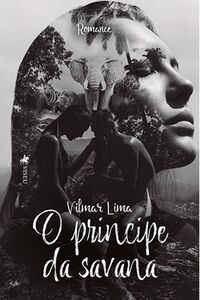 O Príncipe da Savana