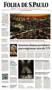 Folha de S.Paulo