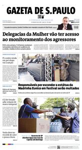 Jornal Gazeta