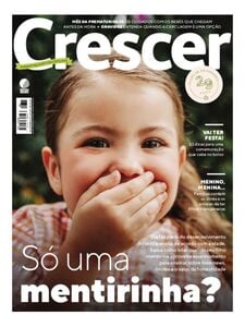 Crescer