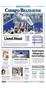 Correio Braziliense