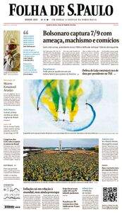 Folha de S.Paulo