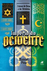 Império do Ocidente
