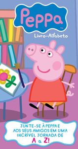 Peppa Pig