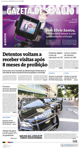 Jornal Gazeta