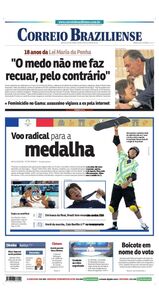 Correio Braziliense