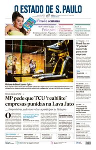 Estadão