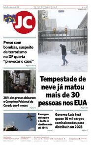 Jornal do Commercio