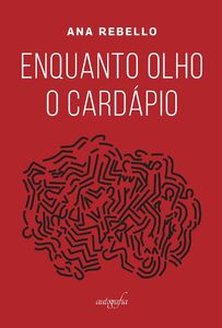 Enquanto Olho o Cardápio