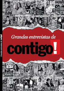 Contigo Novelas Contigo Novelas