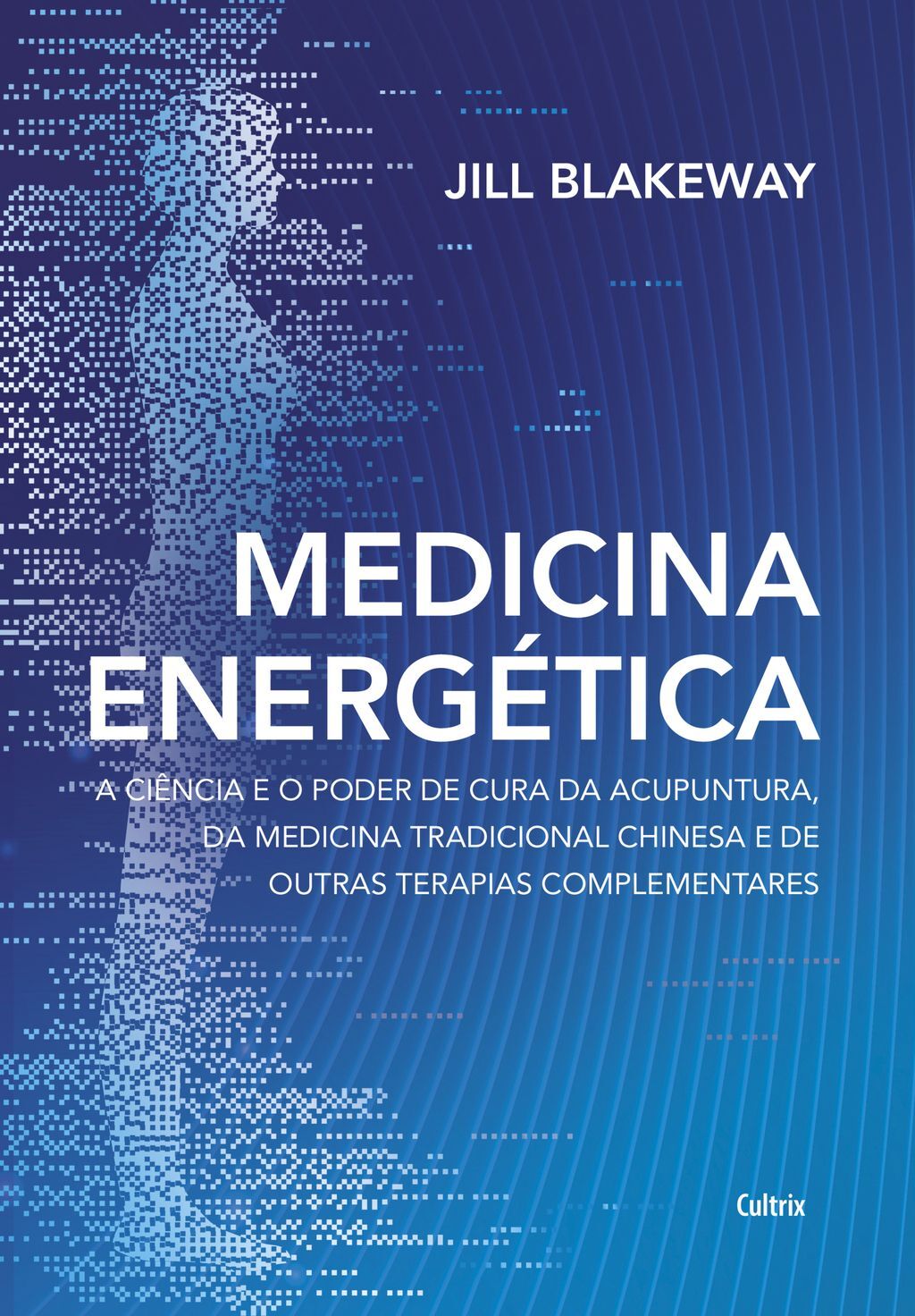 Medicina energética