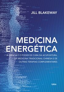 Medicina energética