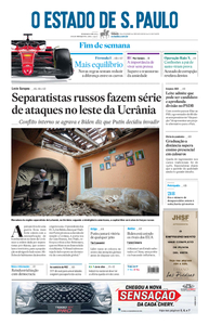 Estadão