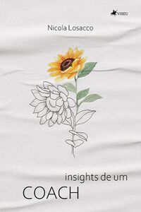 Insights de um Coach