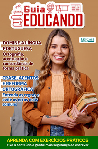 Guia Educando