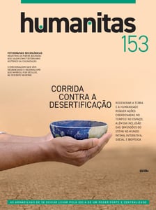 Humanitas