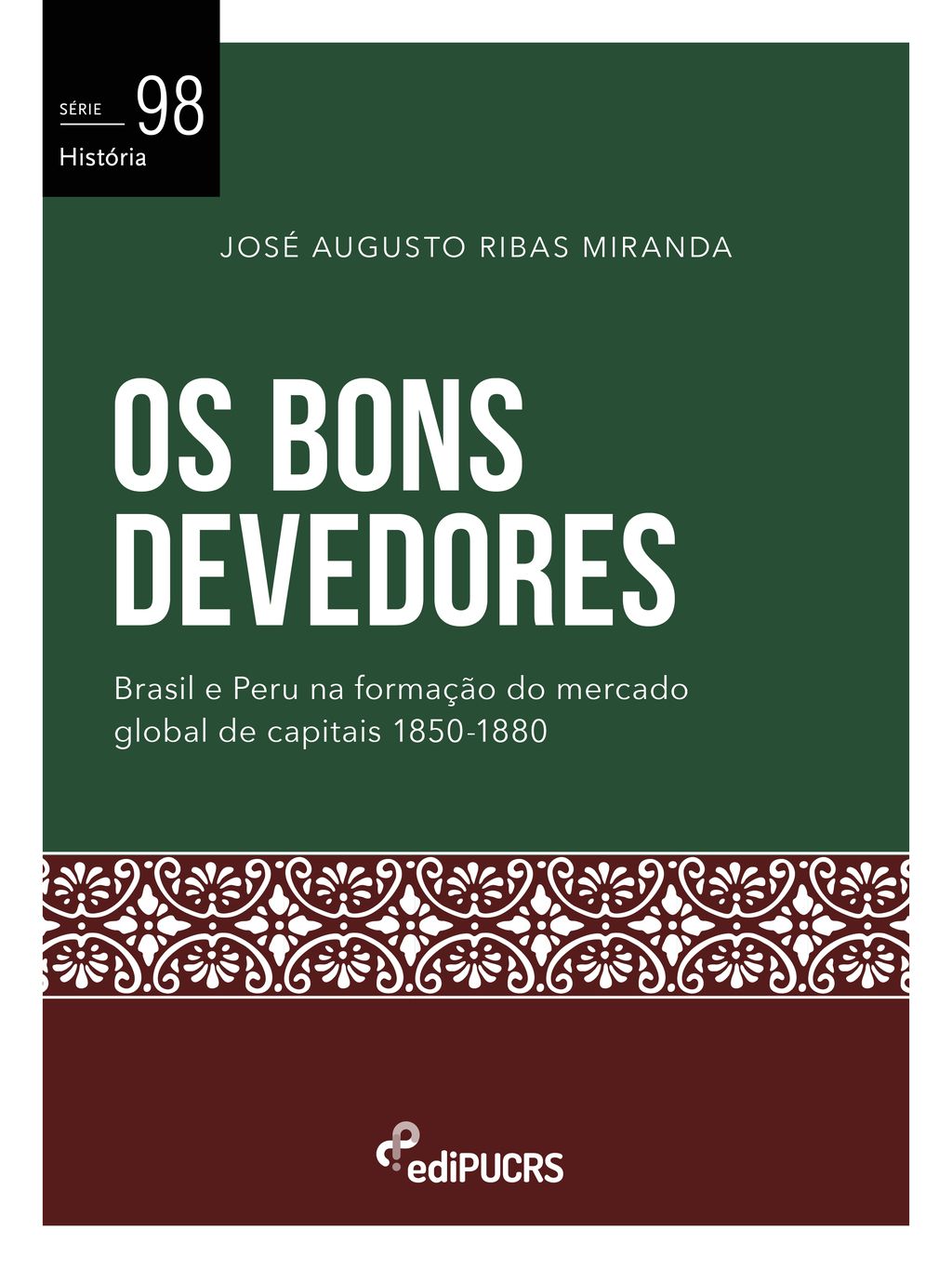 Os Bons Devedores