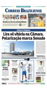 Correio Braziliense