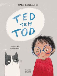 Ted tem TOD
