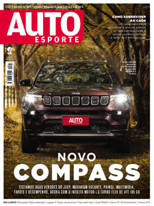 AutoEsporte