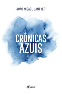 Crônicas Azuis