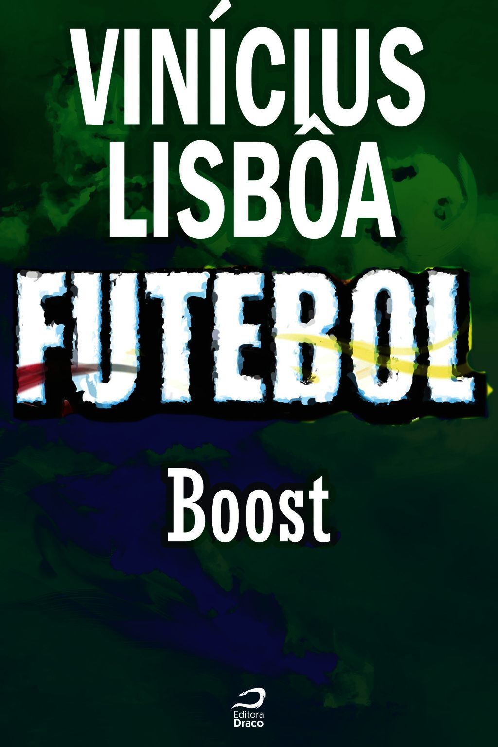 Futebol - Boost