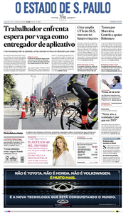 Estadão