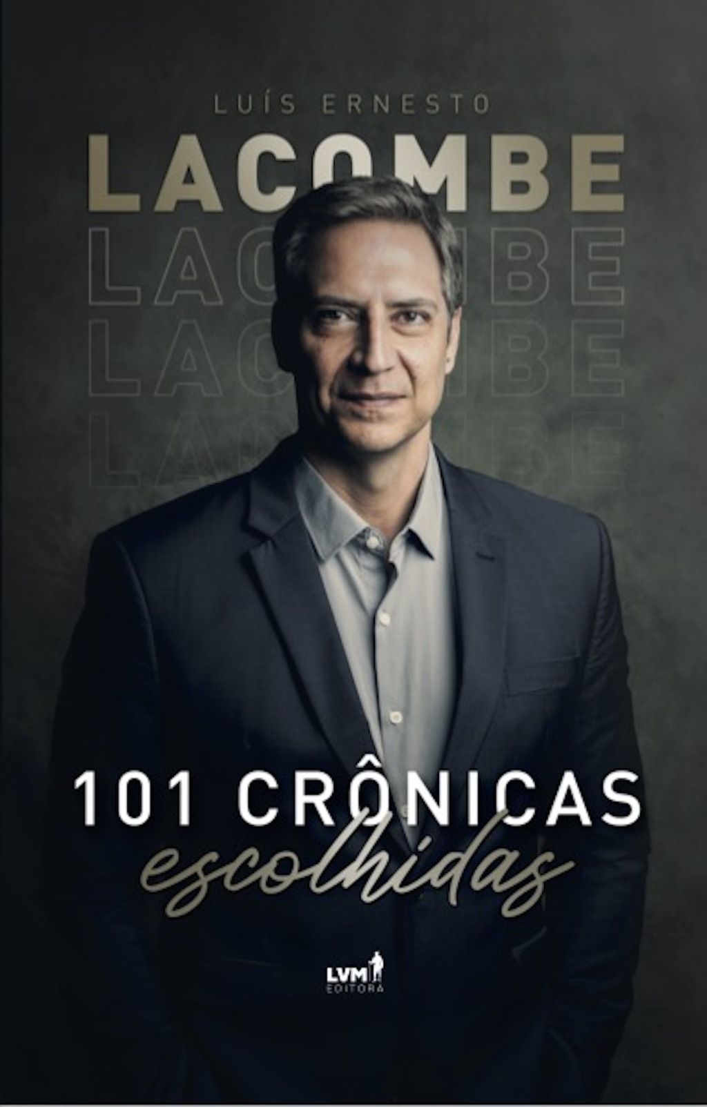 101 Crônicas escolhidas