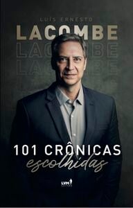 101 Crônicas escolhidas