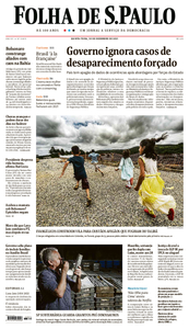 Folha de S.Paulo