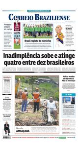 Correio Braziliense