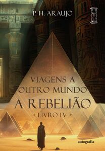 Viagens a Outro Mundo