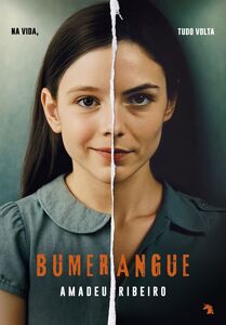 Bumerangue
