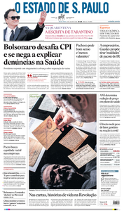 Estadão