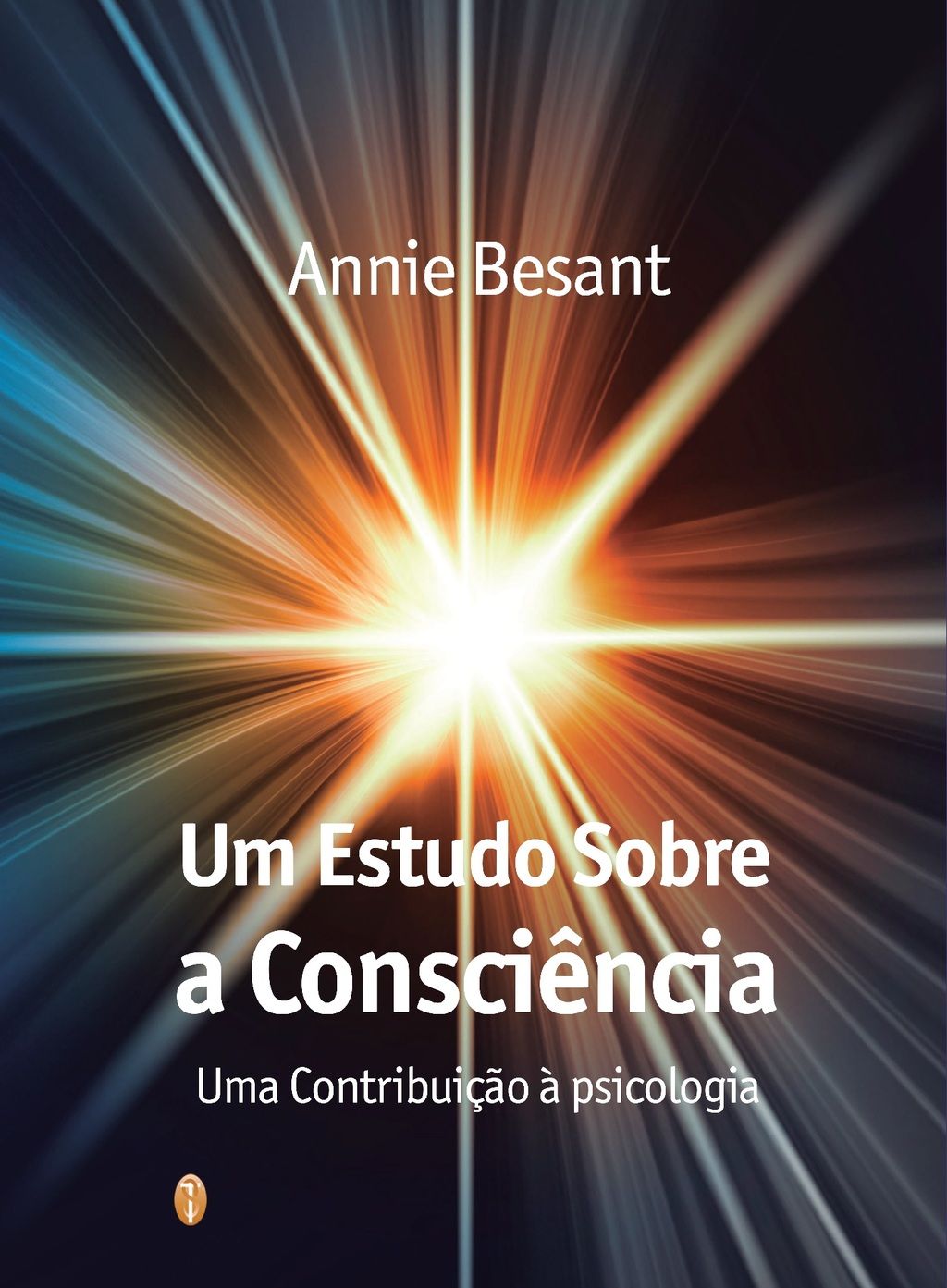 Um Estudo sobre a consciência