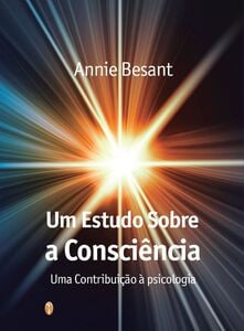 Um Estudo sobre a consciência
