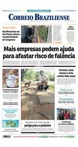 Correio Braziliense