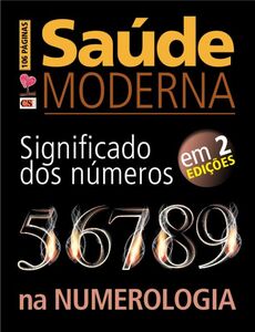 Saúde Moderna