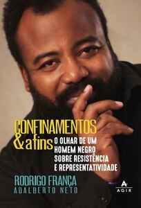 Confinamento & afins