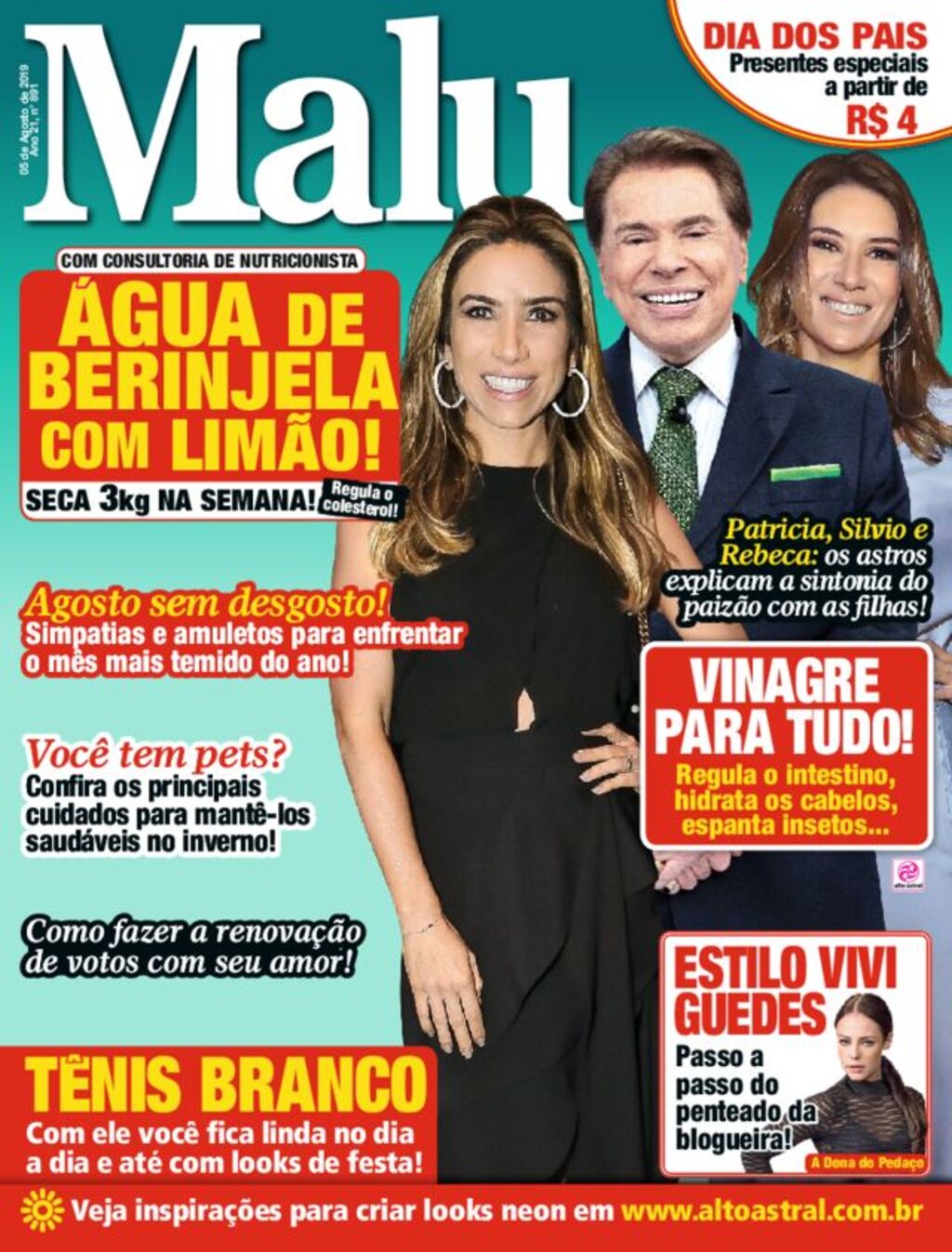 ago/2019