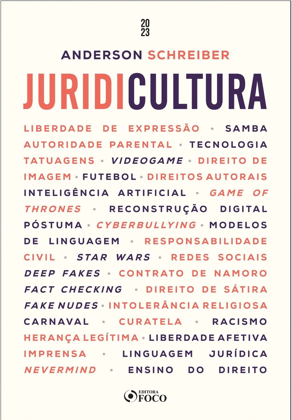 Juridicultura