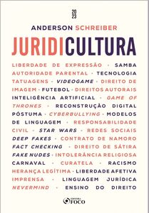 Juridicultura