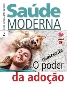 Saúde Moderna