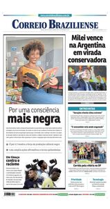 Correio Braziliense